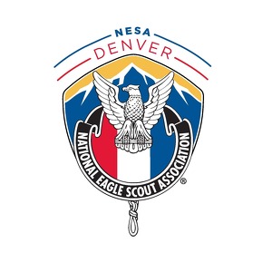 Team Page: NESA Denver